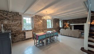  Maison � vendre 5 pi�ces 113 m�