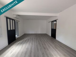 Maison à vendre 5 pièces 80 m²