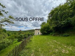  Maison à vendre 3 pièces 60 m²
