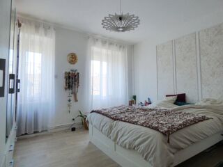  Maison à vendre 5 pièces 135 m²