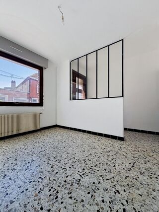  Maison à vendre 9 pièces 120 m²
