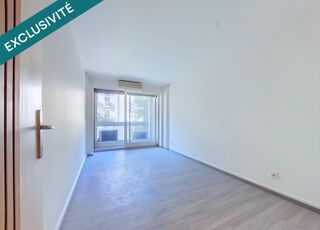  Appartement à vendre 2 pièces 65 m²