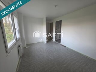 Maison à vendre 5 pièces 130 m²