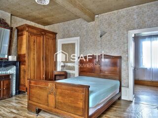  Maison � vendre 3 pi�ces 97 m�