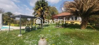  Maison � vendre 7 pi�ces 228 m�