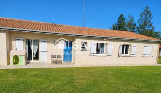  Maison � vendre 7 pi�ces 161 m�