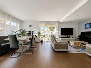  Maison à vendre 4 pièces 102 m²