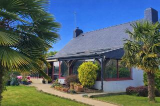  Maison � vendre 7 pi�ces 123 m�