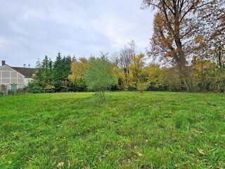  Terrain � vendre 800 m�