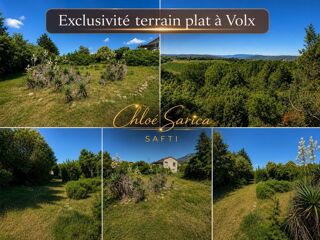  Terrain � vendre 913 m�