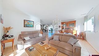  Maison  vendre 4 pices 127 m