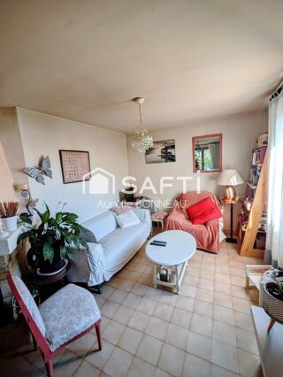  Maison  vendre 4 pices 88 m