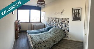  Appartement � vendre 2 pi�ces 48 m�