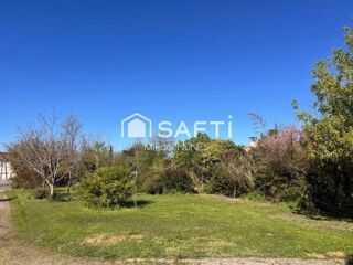  Terrain � vendre 944 m�