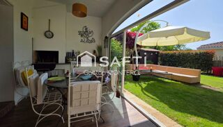  Maison � vendre 5 pi�ces 100 m�