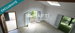  Maison � vendre 6 pi�ces 102 m�