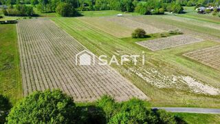  Terrain à vendre 65000 m²