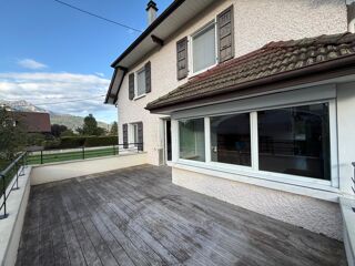  Maison à vendre 5 pièces 224 m²