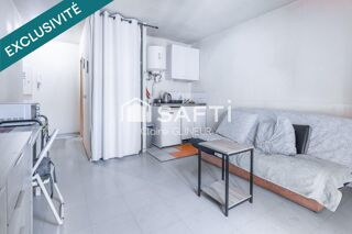  Appartement � vendre 5 pi�ces 114 m�