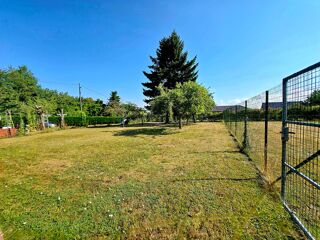  Maison à vendre 4 pièces 109 m²