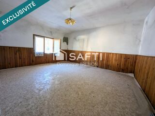  Maison  vendre 5 pices 104 m