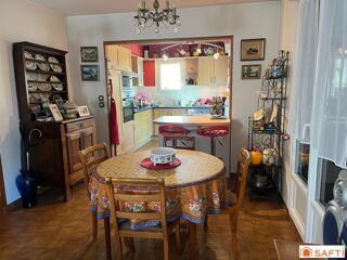  Maison � vendre 7 pi�ces 105 m�