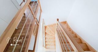  Maison à vendre 5 pièces 140 m²