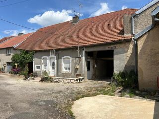  Maison à vendre 7 pièces 100 m²