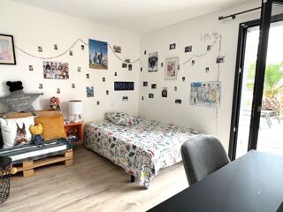  Maison à vendre 5 pièces 129 m²