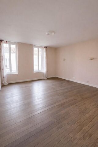  Maison � vendre 9 pi�ces 192 m�