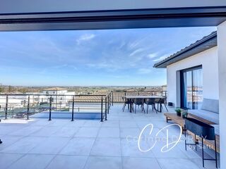  Maison � vendre 4 pi�ces 116 m�