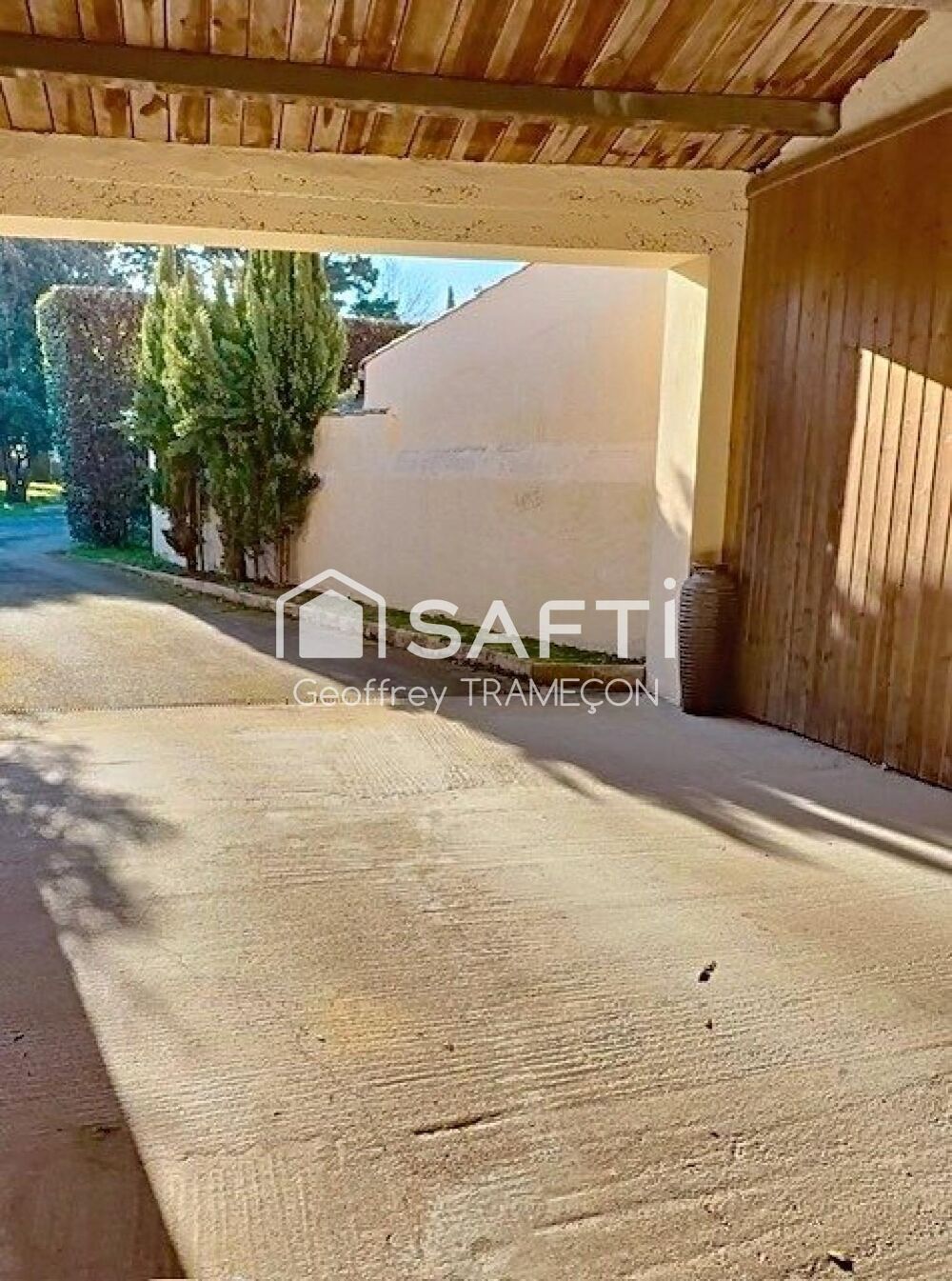  vendre  Maison Les Sables-d'Olonne (85100)