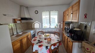  Maison à vendre 4 pièces 86 m²