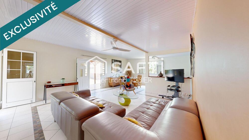 Ensemble immobilier 7 lots , idéal investisseur.