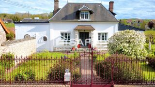  Maison � vendre 13 pi�ces 331 m�