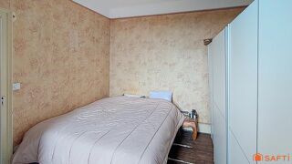  Maison � vendre 4 pi�ces 110 m�