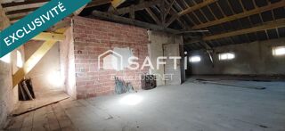  Maison à vendre 5 pièces 235 m²