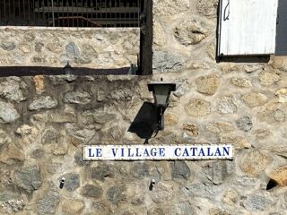  Maison à vendre 3 pièces 69 m²