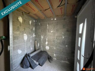  Maison à vendre 4 pièces 90 m²