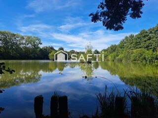  Terrain  vendre 135755 m