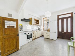  Maison � vendre 4 pi�ces 95 m�