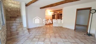  Maison  vendre 11 pices 265 m