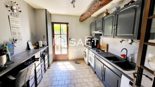  Maison � vendre 5 pi�ces 150 m�