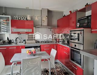  Maison � vendre 4 pi�ces 101 m�