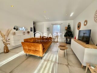  Maison � vendre 5 pi�ces 98 m�