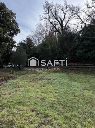  Maison � vendre 2 pi�ces 26 m�