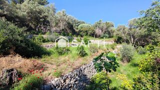  Terrain � vendre 1027 m�