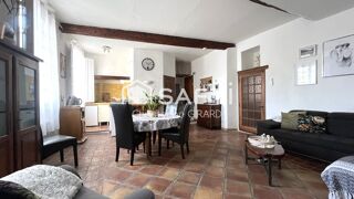  Appartement � vendre 2 pi�ces 51 m�