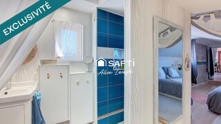  Maison  vendre 4 pices 115 m