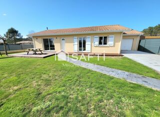  Maison � vendre 4 pi�ces 100 m�